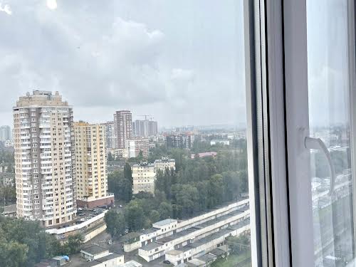 квартира за адресою Польова вул., 73