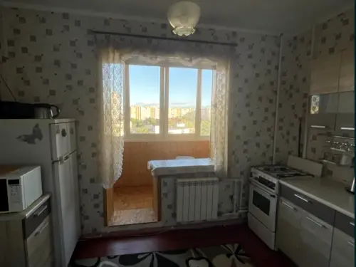 квартира за адресою Червоної Калини просп. (Володимира Маяковського), 26-Б