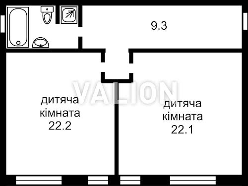 будинок за адресою Олександрівська, 7