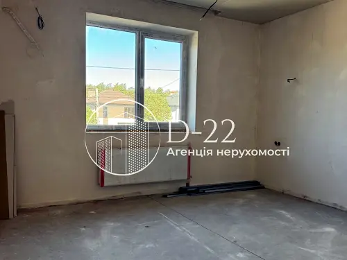 будинок за адресою Павла Чубинського вул., 53