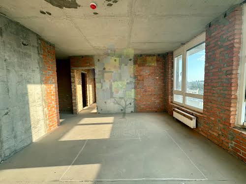 квартира за адресою Київ, Ужгородський пров., 4/1