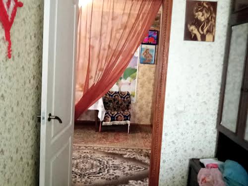 будинок за адресою Зелена, 24