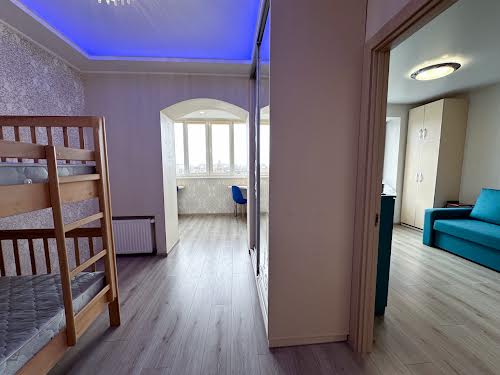 квартира за адресою Вишневе, Кузьми Скрябіна вул. (Ватутіна), 29