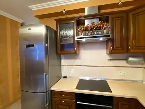 квартира за адресою Львівська вул., 22