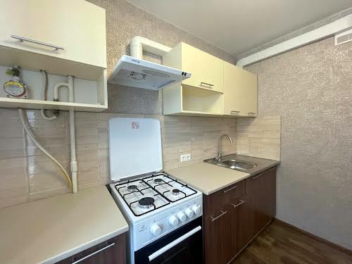 квартира за адресою Миколи Бажана просп., 5-Б