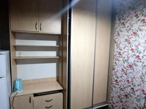 квартира за адресою Михайлика вул. (Височиненка), 7