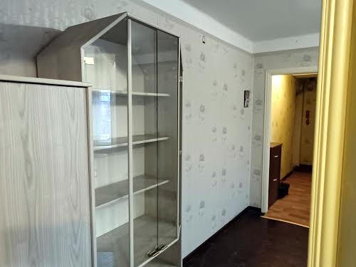 квартира по адресу Воскресенский просп. (Перова), 22