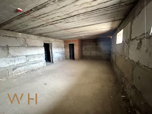 коммерческая по адресу с. Ходосовка, Феодосия Печерского ул. (Піонерська), 45