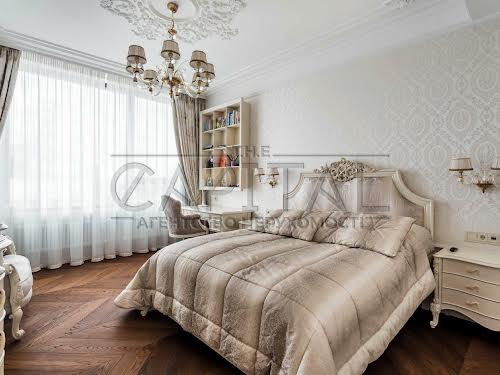 квартира за адресою Ділова вул. (Димитрова), 1/2