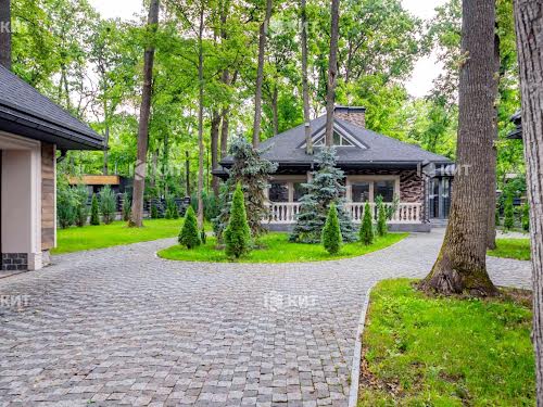 будинок за адресою Харківське шосе (Білгородське)