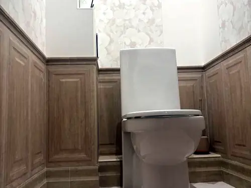 квартира по адресу Сергея Данченко ул., 3