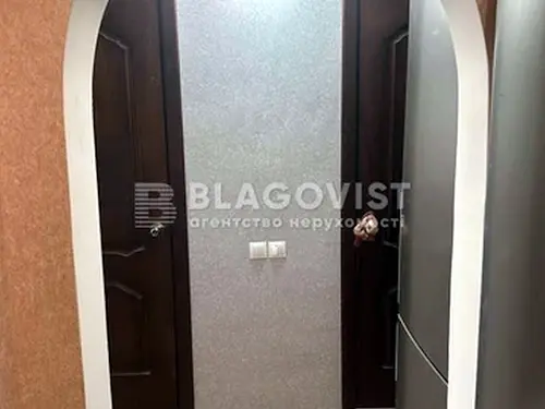 квартира за адресою Київ, Дмитра Луценка вул. (Крейсера 