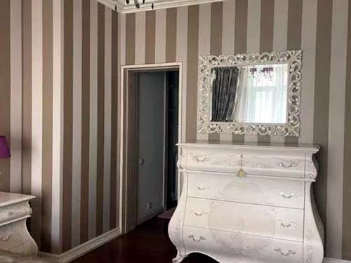 квартира за адресою Старонаводницька вул., 6-Б
