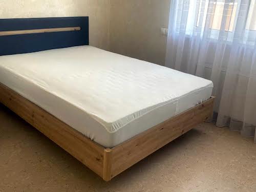 квартира по адресу Юрия Шумского ул., 5