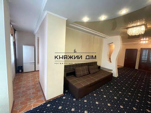 квартира по адресу Юлии Здановской ул. (Ломоносова), 60/5