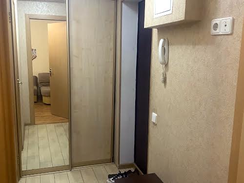 квартира по адресу Анатолия Соловьяненко ул. (Олександра Бойченка), 5