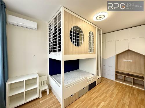 квартира по адресу Владимира Ивасюка просп. (Героїв Сталінграду), 8