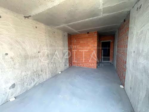 квартира за адресою Зарічна вул., 8