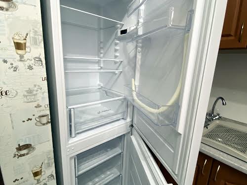 квартира по адресу Краковская ул., 4