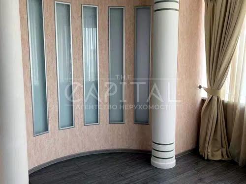 квартира по адресу Старонаводницкая ул., 5
