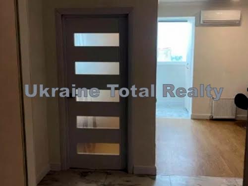 квартира по адресу Западная ул., 10