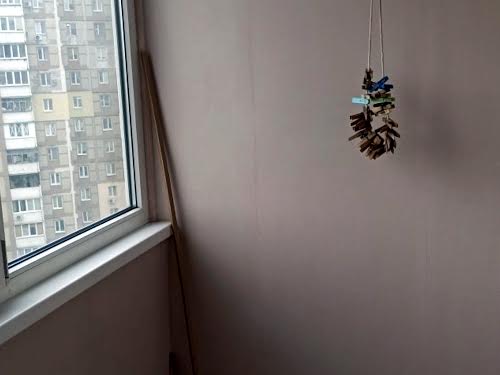 квартира по адресу Градинская ул., 20