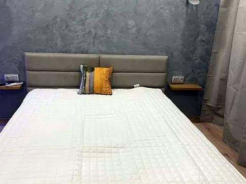 квартира за адресою Оптимістична вул., 3