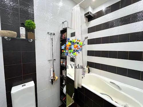 квартира за адресою Сирецька вул., 38
