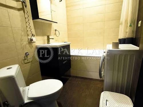 квартира за адресою Метрологічна вул., 9-В