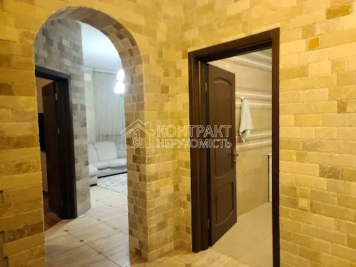 квартира по адресу Культуры ул., 22в