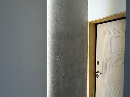 комерційна за адресою Кам'янська вул. (Дніпродзержинська), 127