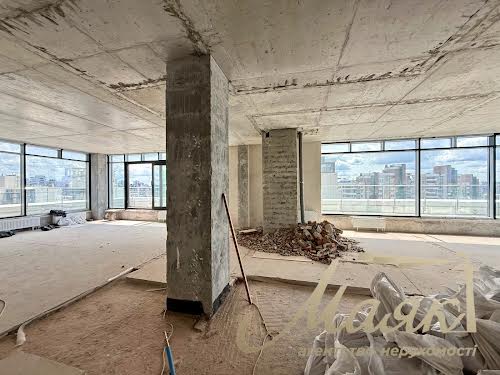 квартира по адресу Сапёрное Поле ул., 3