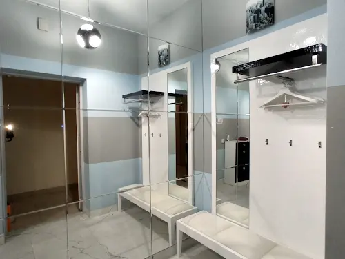 квартира по адресу вул. Мокра, 20г