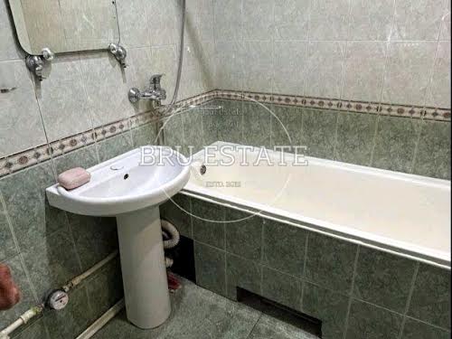 квартира за адресою Вишняківська вул., 7-А