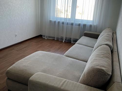 квартира по адресу Бориса Гмыри ул., 18