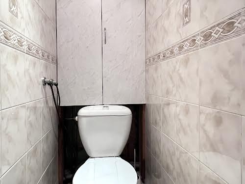 квартира за адресою Професора Підвисоцького вул., 6а