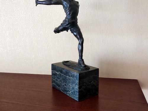 квартира за адресою Кубанської України вул. (Маршала Жукова), 31-А