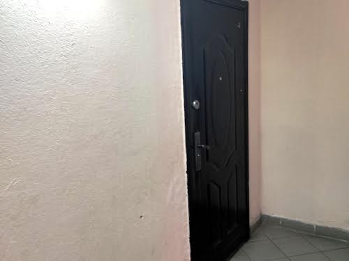 квартира за адресою Буча, Бориса Гмирі вул., 8