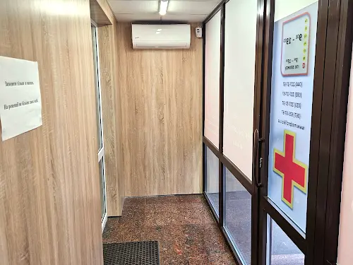 коммерческая по адресу Киев, Андрея Верхогляда ул. (Михайла Драгомирова), 6А