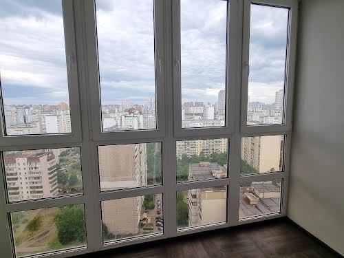 квартира по адресу Бориса Гмыри ул., 18