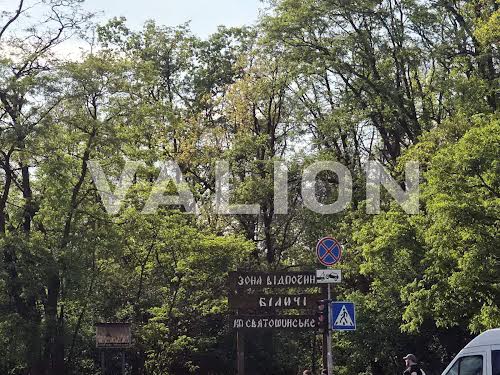 квартира за адресою Підлісна вул., 6