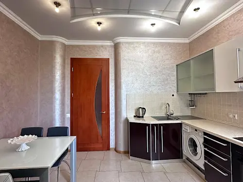 квартира за адресою Юрія Іллєнка вул. (Мельникова), 12