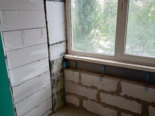квартира за адресою Мілютенка вул., 23
