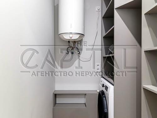 квартира по адресу Заречная ул., 2