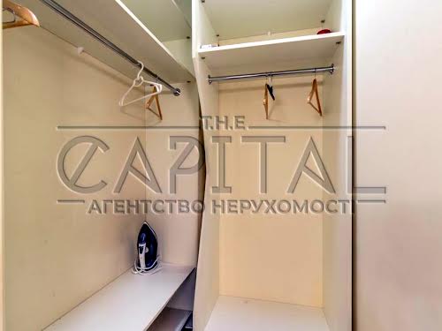 квартира за адресою Старонаводницька вул., 6б