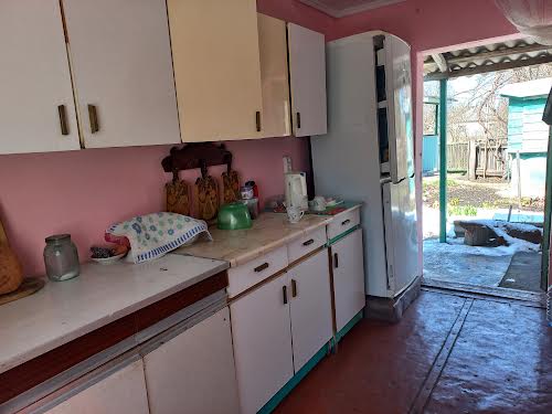 будинок за адресою Польова, 12