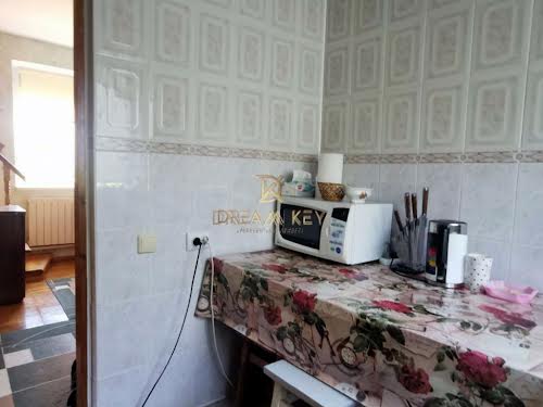 будинок за адресою Київ, 53-тя Садова вул.
