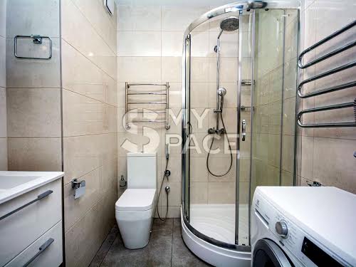 квартира за адресою Петропавлівська вул., 40