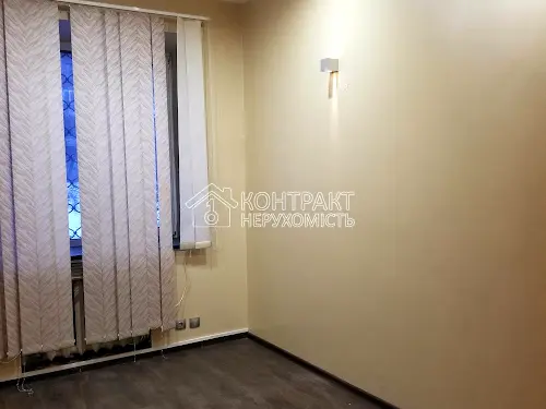 квартира по адресу Каразина ул., 7/9