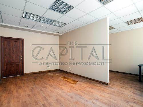 комерційна за адресою Січових Стрільців вул. (Артема), 27-41